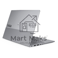 Ноутбук Lenovo ThinkBook 14 G8 IRL 2.8K 400nit 120Hz Core5 220H/ 16Gb/ 1Tb/ Win11Home