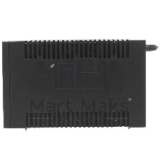 Источник бесперебойного питания CyberPower UTC850EI/850 ВА/425 Вт/4 x IEC 320 C13 (компьютерная)