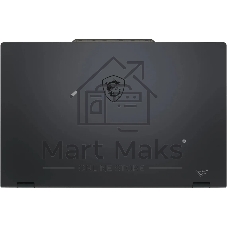 Ноутбук MSI Cyborg 17 B2RWFKG-283XRU Intel Core 7 240H/16Gb/SSD1Tb/RTX5060 8Gb (55W)/17.3