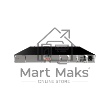 Межсетевой экран Huawei USG6000E-S13-AC, 2×1 Гбит/с RJ45 + 8×1 Гбит/с Combo + 2×10 Гбит/с SFP+, управляемый