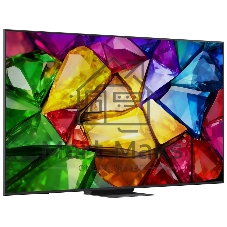 Телевизор LG 86