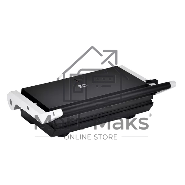 Электрогриль BQ GR1003 черный
