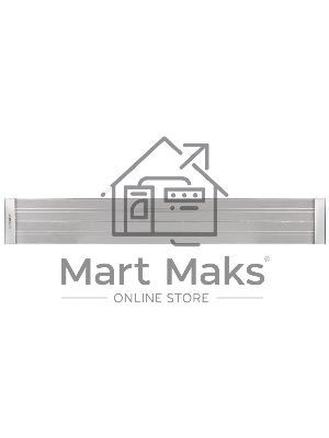 Обогреватель инфракрасный панельный Rexant 60-0014, серый, 3000 Вт, 40 м2