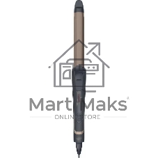 Щипцы для завивки Rowenta CF3227F0, серый/коричневый