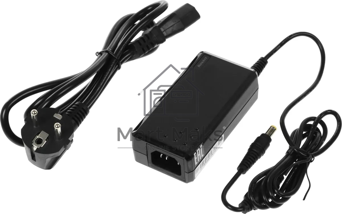 Моноблок Teclast K24 Air N958G512KRP 23.8