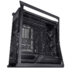 Компьютерный корпус ASUS ROG HYPERION GR701 BTF EDITION (90DC00F0-B39020)