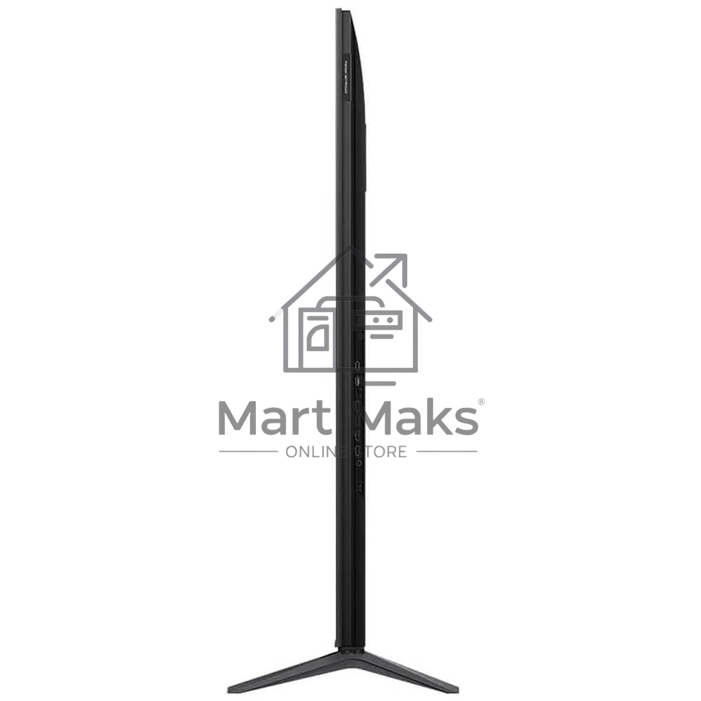Телевизор TCL 85
