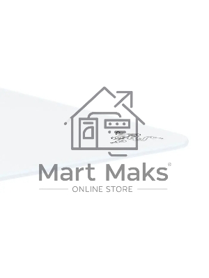 Игровой коврик для мыши Razer Atlas белый