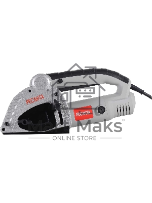 Штроборез электрический ШТ-30/2000K (125мм) Ресанта