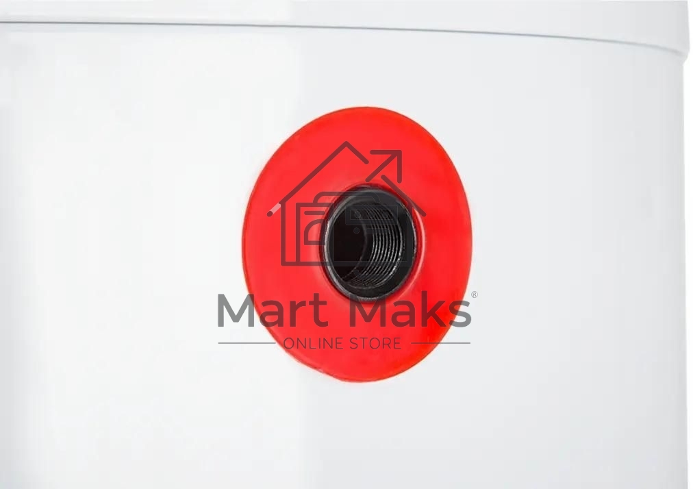 Накопительный электрический водонагреватель Thermex ER 300V