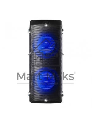 Акустическая система SMARTBUY DESTINY