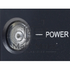 Источник бесперебойного питания CyberPower UTI875E/875 ВА/425 Вт/2 х CEE 7 (евророзетка)