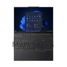 Ноутбук Lenovo ThinkPad E16 G3/16