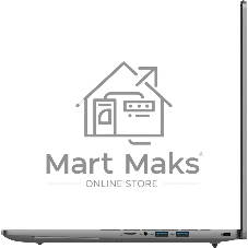 Ноутбук RIKOR NEURO 1 15’’ OP-03 Intel N5100/1x8Gb/1x256Gb Серия L3C