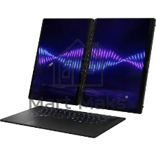 Ноутбук Asus ROG Zephyrus Duo 16 GX651AR-SR058W/16