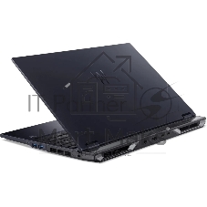 Ноутбук Acer 16