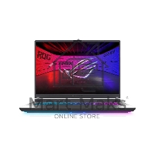 Ноутбук Asus ROG Strix G18 G815LP-TT202/18
