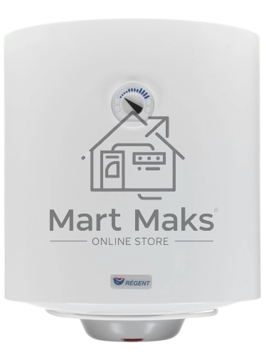 Водонагреватель Regent NTS 50V 1,5K