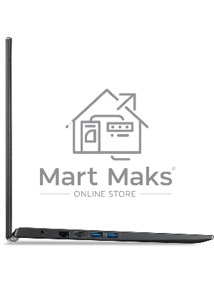 Ноутбук Acer Extensa 15 EX215-54-52E7 15.6