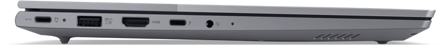 Ноутбук Lenovo ThinkBook 14 G7 IML 14