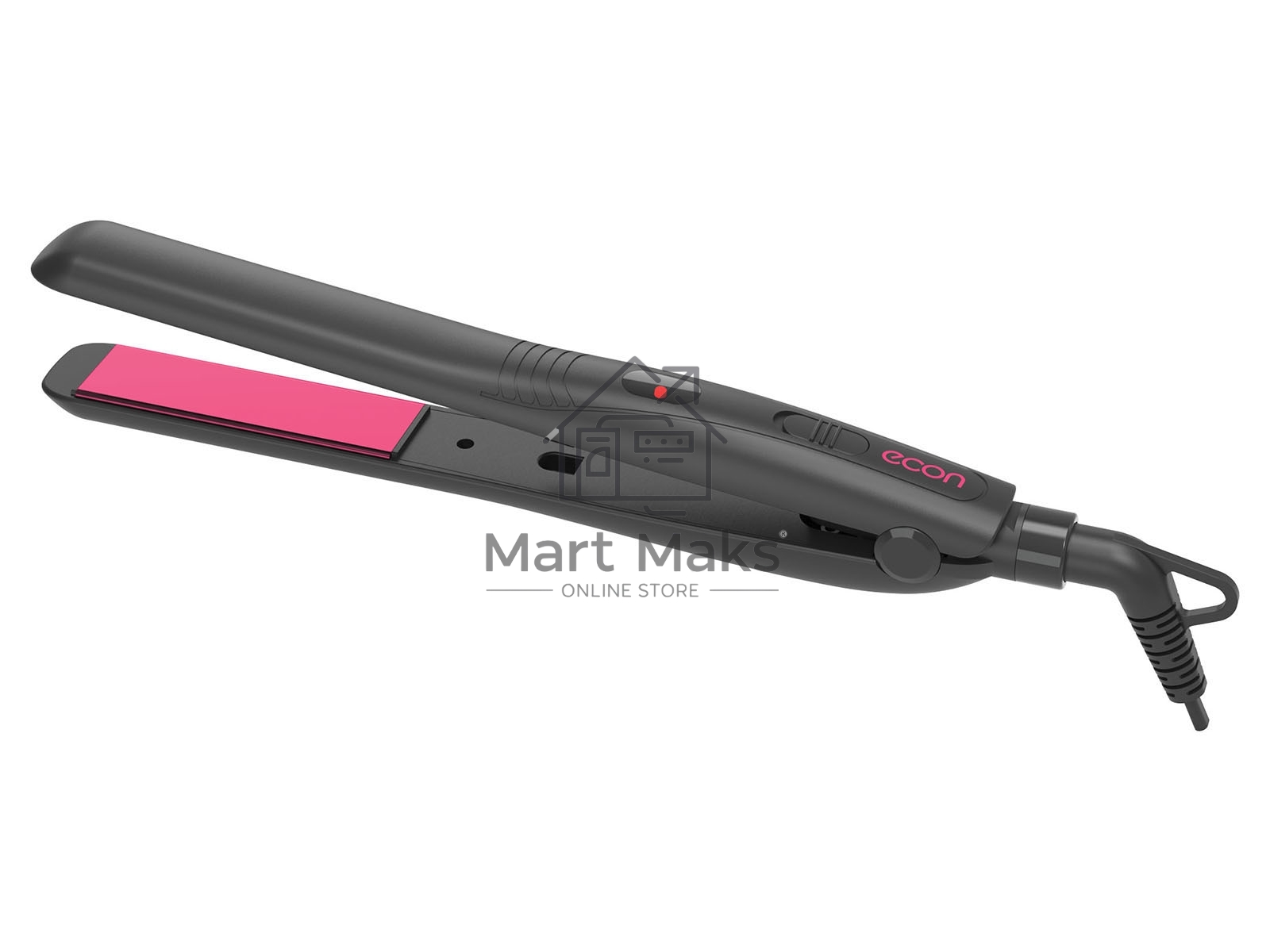 Выпрямитель ECON ECO-BH021S