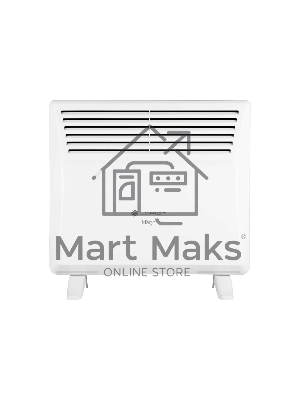 Конвектор электрический LORIOT LHCY-1000 М Magic