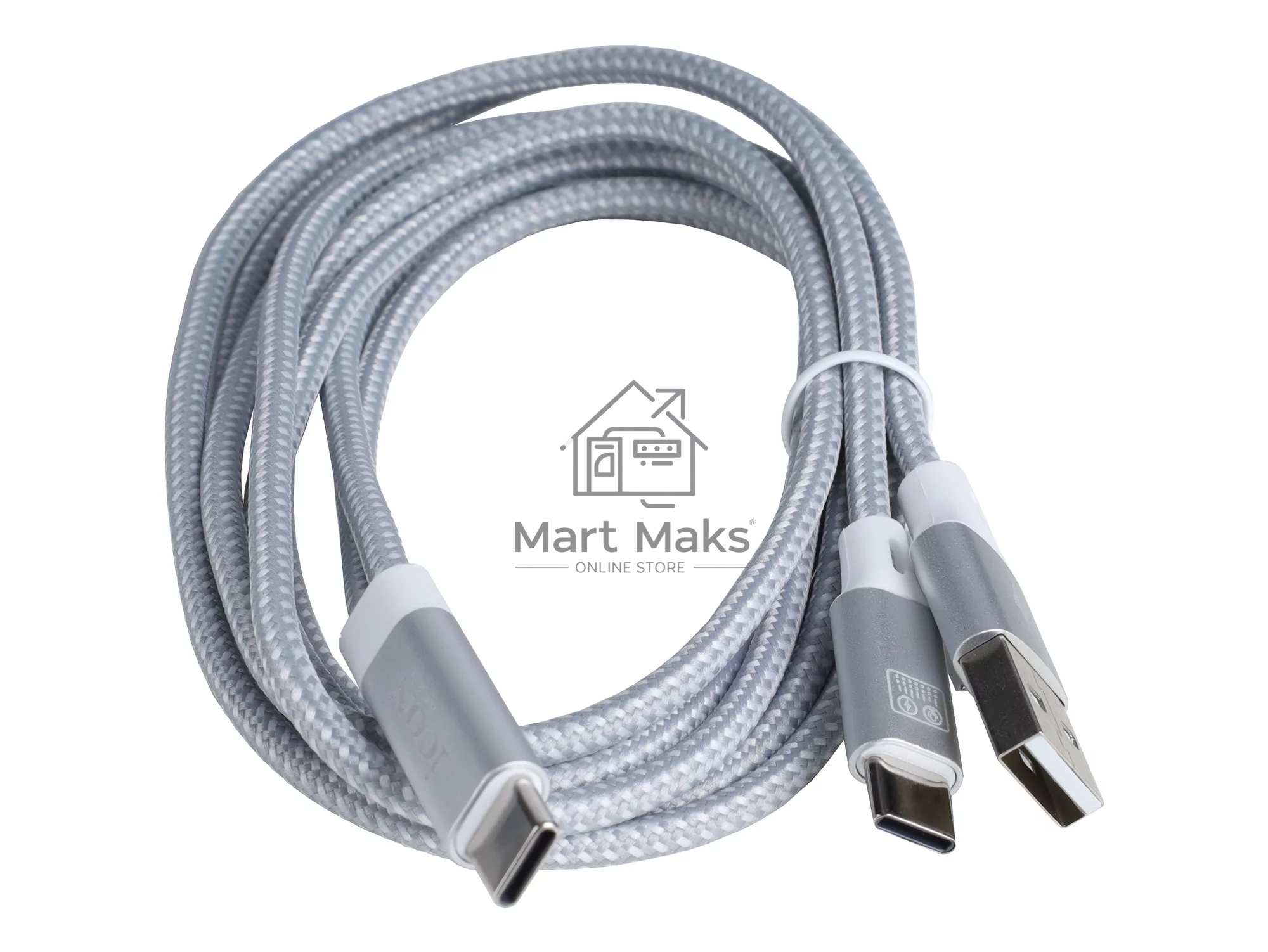 Аудиоинтерфейс USB 110301A3012 Icon Cube4Nano S 24 бит/192 кГц.