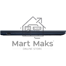 Ноутбук ASUS Vivobook 15 X1504VA-BQ4163 Intel Core 7 150U 1800MHz/15.6