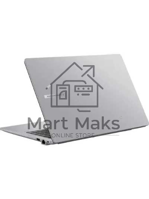 Ноутбук ASUS ExpertBook Essential P1503CVA-S72507X/15.6