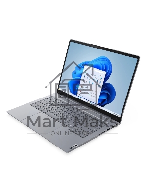 Ноутбук Lenovo ThinkBook 14 G8 IAL 14