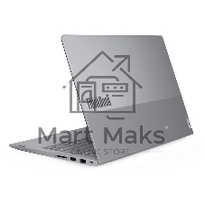 Ноутбук Lenovo ThinkBook 14 G8 IRL 2.8K 400nit 120Hz Core5 220H/ 16Gb/ 1Tb/ Win11Home