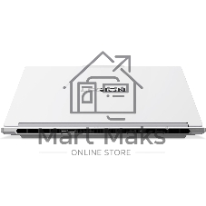 Ноутбук Lenovo Legion 7 16IAX10/Intel Core Ultra 9 275HX/16
