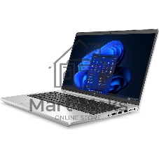 Ноутбук HP PROBOOK 445 G9 6A212EA / R5-5625 /8GB /512GB SSD/ 14