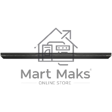 Ноутбук MSI Cyborg 17 B2RWFKG-283XRU Intel Core 7 240H/16Gb/SSD1Tb/RTX5060 8Gb (55W)/17.3