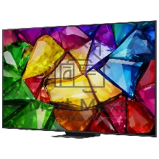 Телевизор LG 86