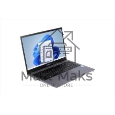 Ноутбук Irbis 16NBP01/16