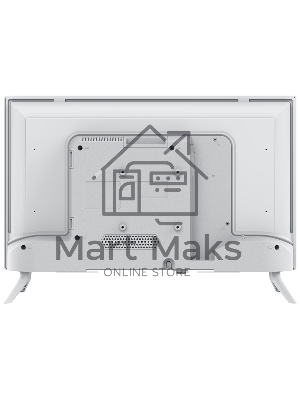 Телевизор Polar 24