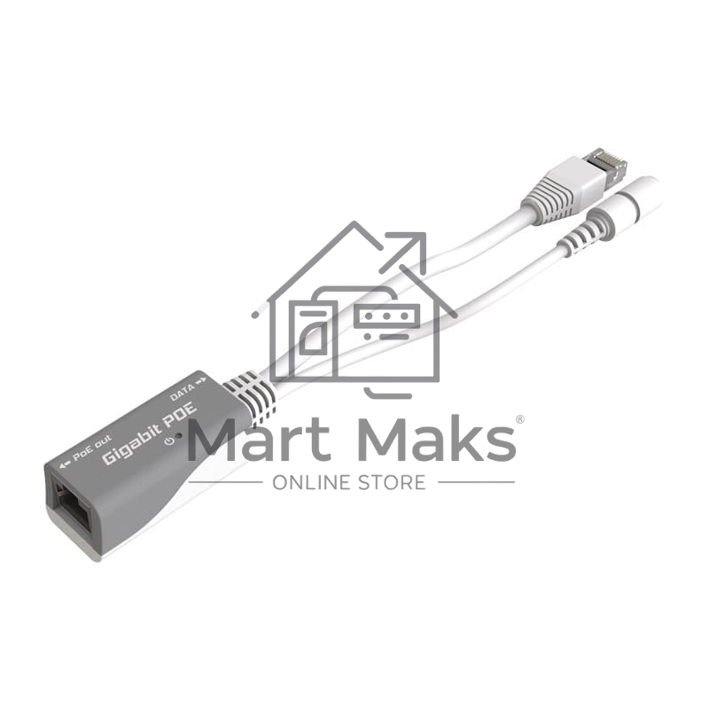 Точка доступа Mikrotik L11UG-5HaxD-NB