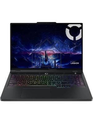 Ноутбук Lenovo Legion Pro 5 16IAX10 Core Ultra 7 255HX 32Gb SSD1Tb NVIDIA GeForce RTX5060 8Gb 16