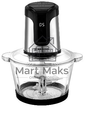 Измельчитель BRAYER BR1407