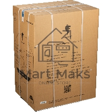 Посудомоечная машина LEONORD LDW-45B01, черный, 44.8 см, 9 компл., 49 дБ, класс A++