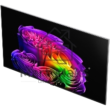 Телевизор LG 55