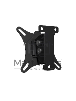 Кронштейн LE'STER LST-101.02 ТВ 10