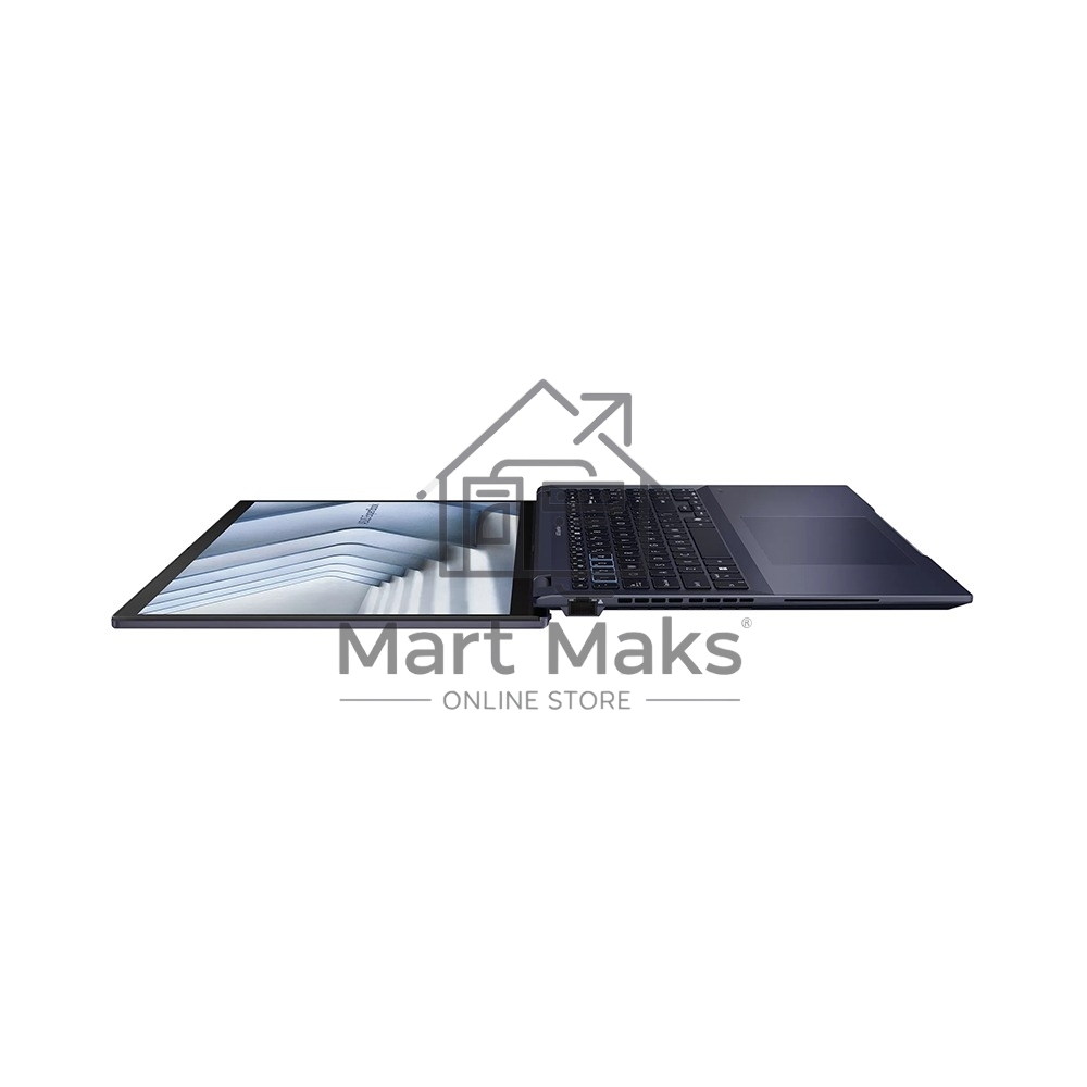 Ноутбук ASUS ExpertBook Advanced B5604CMA-QY0235 16.0