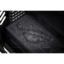 Компьютерный корпус ASUS ROG HYPERION GR701 BTF EDITION (90DC00F0-B39020)