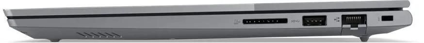 Ноутбук Lenovo ThinkBook 14 G6 IRL Intel Core i7-13700H/16Gb/SSD256Gb/14