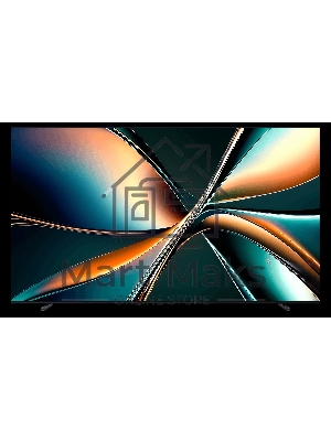 Телевизор Hisense 100