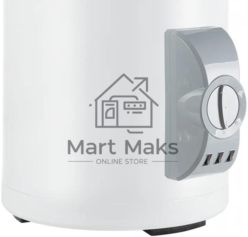 Накопительный электрический водонагреватель Thermex ER 300V