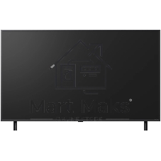 Телевизор LG 50QNED85B6A, 50