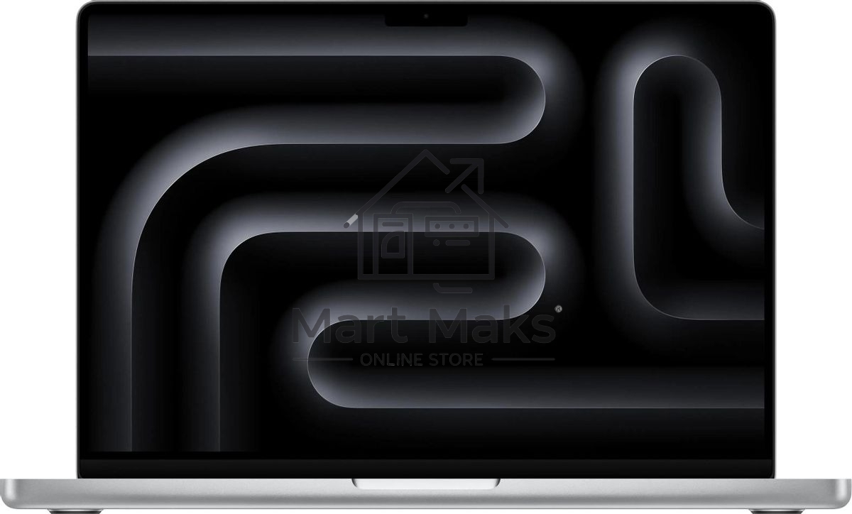Ноутбук Apple MacBook Pro A3426/14.2